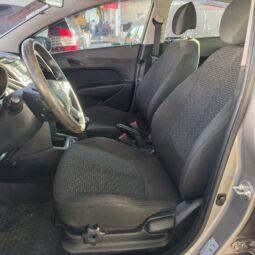 
										Hyundai HB20 1.0 Comfort (Flex) full									