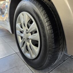 
										Hyundai HB20 1.0 Comfort (Flex) full									