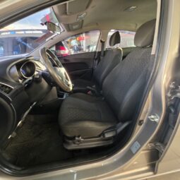 
										Hyundai HB20 1.0 Comfort (Flex) full									