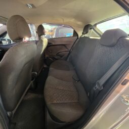 
										Hyundai HB20 1.0 Comfort (Flex) full									