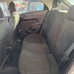 
										Hyundai HB20 1.0 Comfort (Flex) full									