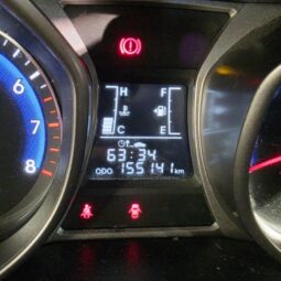 
										Hyundai HB20 1.0 Comfort (Flex) full									