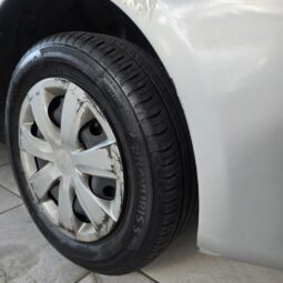 
										Toyota Etios XS 1.5 (Flex) full									