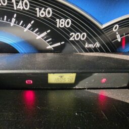 
										Toyota Etios XS 1.5 (Flex) full									