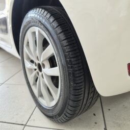 
										Volkswagen Fox 1.6 VHT Rock in Rio (Flex) full									