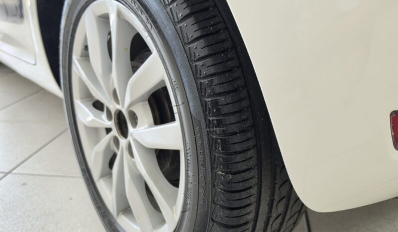 
								Volkswagen Fox 1.6 VHT Rock in Rio (Flex) full									