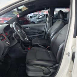 
										Volkswagen Fox 1.6 VHT Rock in Rio (Flex) full									