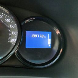
										Renault Sandero Expression 1.0 12V SCe (Flex) full									