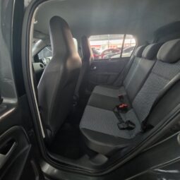 
										Volkswagen Up! 1.0 12v TSI E-Flex Move full									