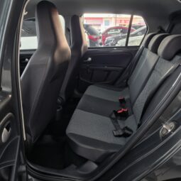 
										Volkswagen Up! 1.0 12v TSI E-Flex Move full									