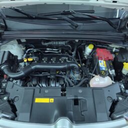 
										Fiat Toro Endurance 1.8 AT6 FLEX (Aut) full									