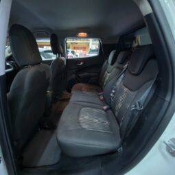 
										Fiat Toro Endurance 1.8 AT6 FLEX (Aut) full									