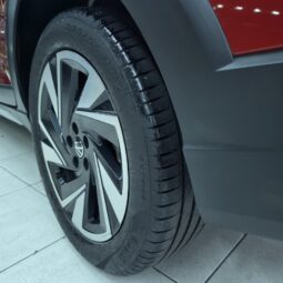 
										Volkswagen Nivus Highline 200 TSI full									