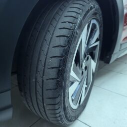 
										Volkswagen Nivus Highline 200 TSI full									