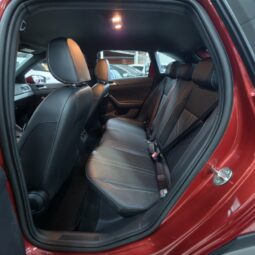 
										Volkswagen Nivus Highline 200 TSI full									