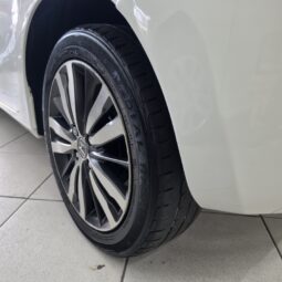 
										Honda Fit 1.5 16v EX CVT (Flex) full									
