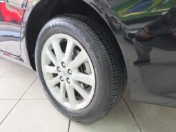 
										Toyota Corolla Sedan SEG 1.8 16V (flex) (aut) full									
