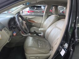 
										Toyota Corolla Sedan SEG 1.8 16V (flex) (aut) full									
