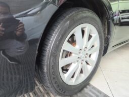 
										Toyota Corolla Sedan SEG 1.8 16V (flex) (aut) full									