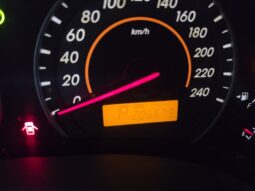 
										Toyota Corolla Sedan SEG 1.8 16V (flex) (aut) full									