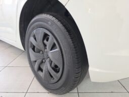 
										Volkswagen Polo Track 1.0 Flex 12V 5p full									