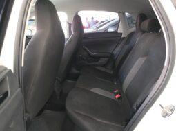 
										Volkswagen Polo Track 1.0 Flex 12V 5p full									