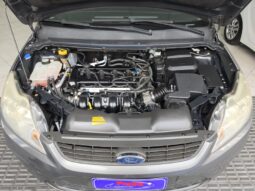 
										Ford Focus Hatch GLX 2.0 16V (Flex) full									