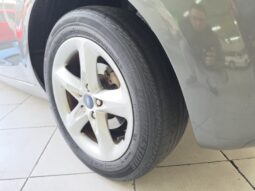
										Ford Focus Hatch GLX 2.0 16V (Flex) full									