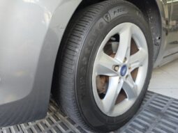 
										Ford Focus Hatch GLX 2.0 16V (Flex) full									