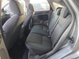 
										Ford Focus Hatch GLX 2.0 16V (Flex) full									