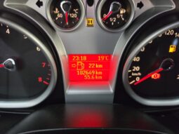 
										Ford Focus Hatch GLX 2.0 16V (Flex) full									