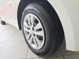 
										Hyundai HB20 1.0 Comfort (Flex) full									