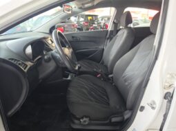
										Hyundai HB20 1.0 Comfort (Flex) full									