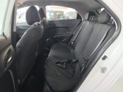 
										Hyundai HB20 1.0 Comfort (Flex) full									