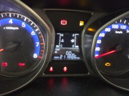 
										Hyundai HB20 1.0 Comfort (Flex) full									