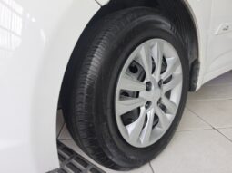 
										Hyundai HB20 1.0 Comfort (Flex) full									