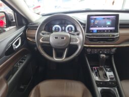 
										Jeep Compass Limited 2.0 TD350 4×4 (Aut) full									