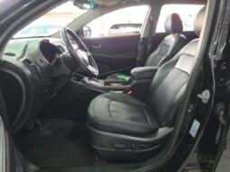 
										Kia Sportage EX2 2.0 4X2 (aut)(P.396) full									
