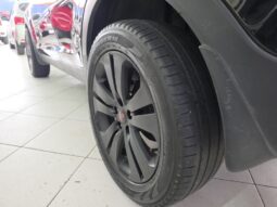 
										Kia Sportage EX2 2.0 4X2 (aut)(P.396) full									