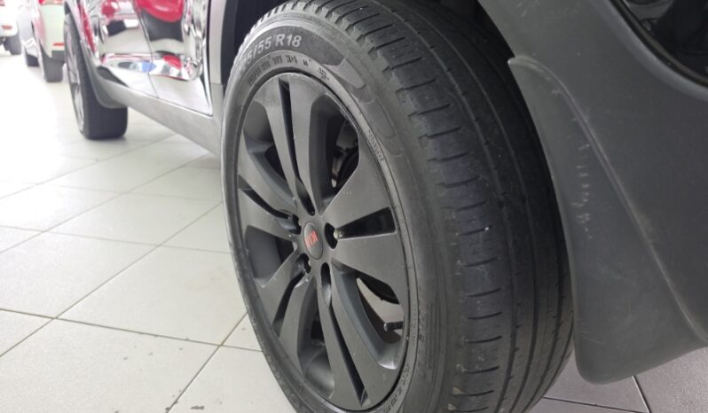
								Kia Sportage EX2 2.0 4X2 (aut)(P.396) full									