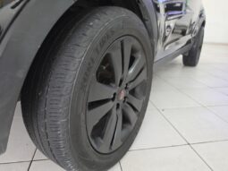 
										Kia Sportage EX2 2.0 4X2 (aut)(P.396) full									
