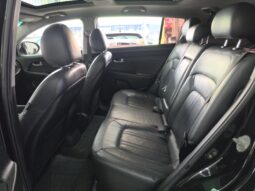 
										Kia Sportage EX2 2.0 4X2 (aut)(P.396) full									