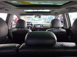 
										Kia Sportage EX2 2.0 4X2 (aut)(P.396) full									