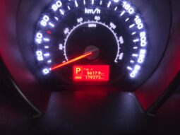
										Kia Sportage EX2 2.0 4X2 (aut)(P.396) full									