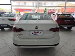 
										Volkswagen Virtus 1.6 MSI 16V (Flex) full									