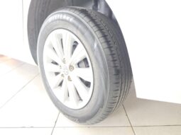 
										Volkswagen Virtus 1.6 MSI 16V (Flex) full									