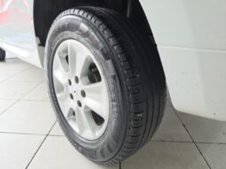 
										Renault Duster 1.6 16V Dynamique (Flex) full									