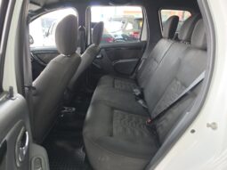 
										Renault Duster 1.6 16V Dynamique (Flex) full									