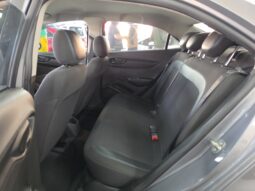 
										Chevrolet Joy Plus Plus 1.0 8V Black Edition (Flex) full									