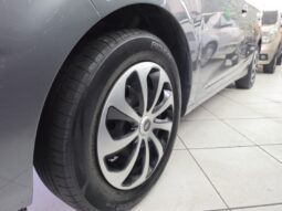 
										Chevrolet Joy Plus Plus 1.0 8V Black Edition (Flex) full									